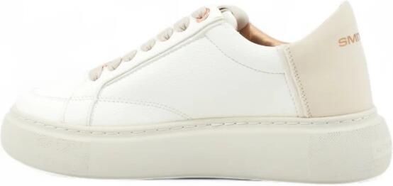 Alexander Smith Sneakers - Foto 2