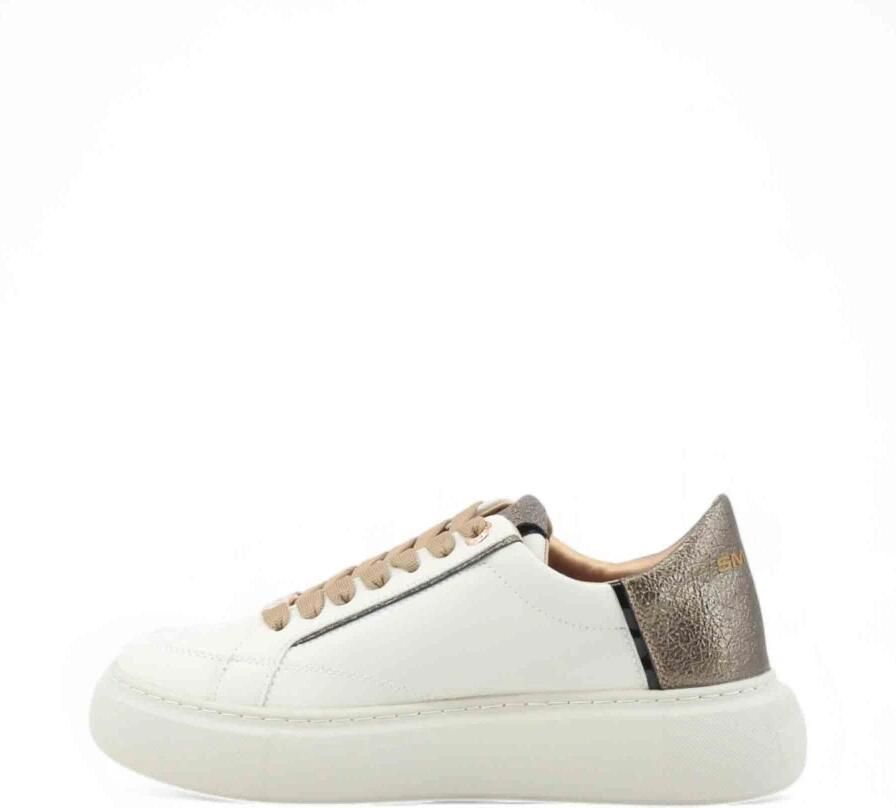 Alexander Smith Sneakers - Foto 2