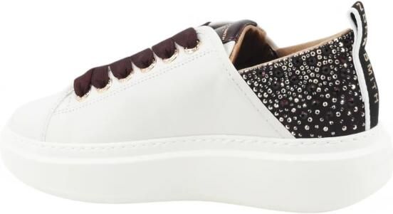 Alexander Smith Sneakers - Foto 2