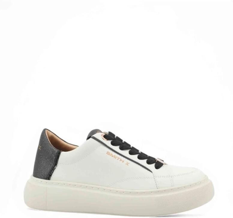 Alexander Smith Sneakers