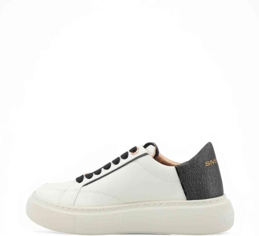 Alexander Smith Sneakers - Foto 2
