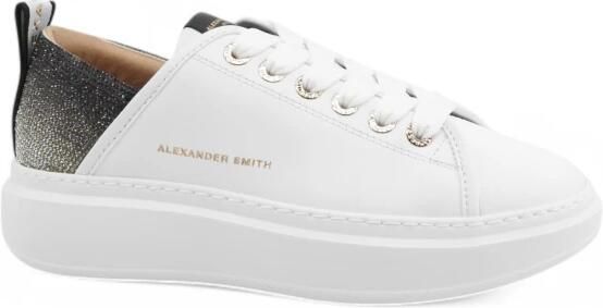 Alexander Smith Sneakers