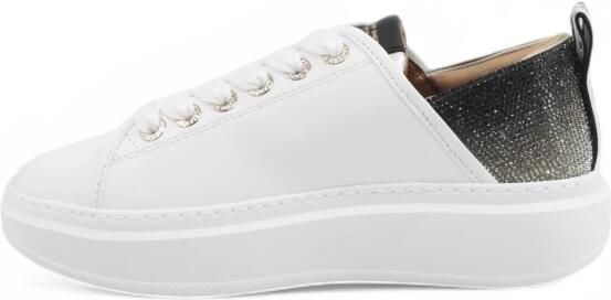 Alexander Smith Sneakers - Foto 2