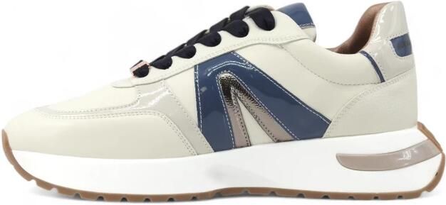 Alexander Smith Sneakers - Foto 2