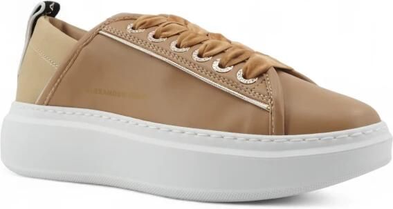 Alexander Smith Sneakers
