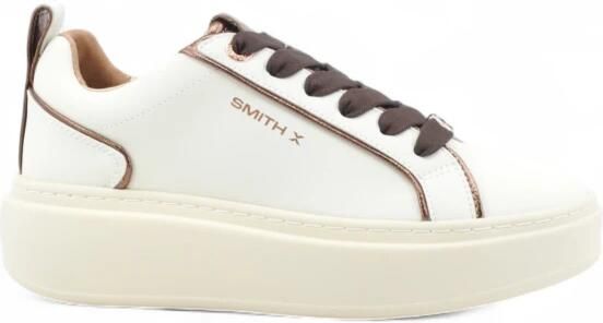 Alexander Smith Sneakers