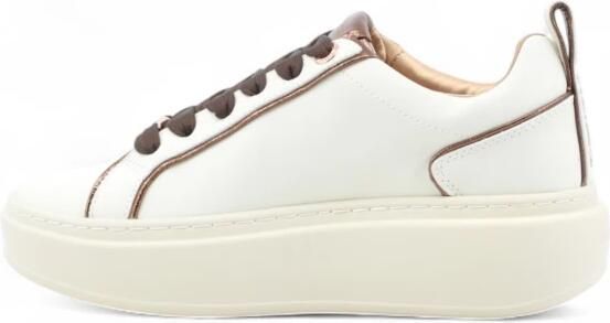 Alexander Smith Sneakers - Foto 2