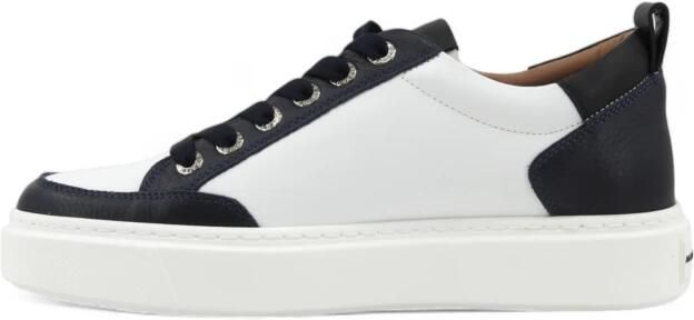 Alexander Smith Sneakers - Foto 2