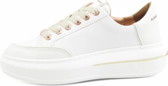 Alexander Smith Sneakers - Foto 2