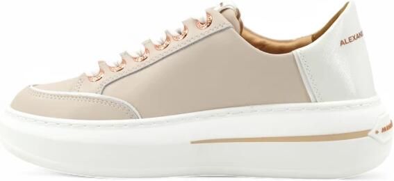Alexander Smith Sneakers - Foto 2