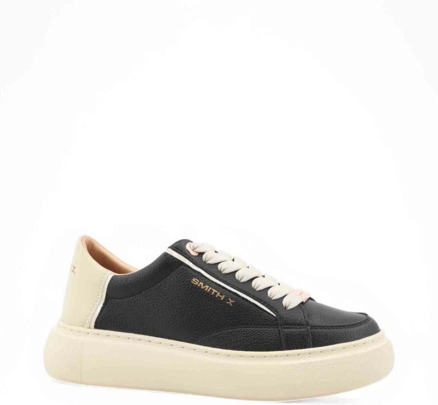 Alexander Smith Sneakers
