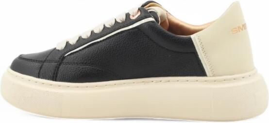 Alexander Smith Sneakers - Foto 2