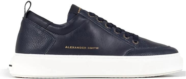 Alexander Smith Sneakers