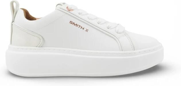 Alexander Smith Sneakers