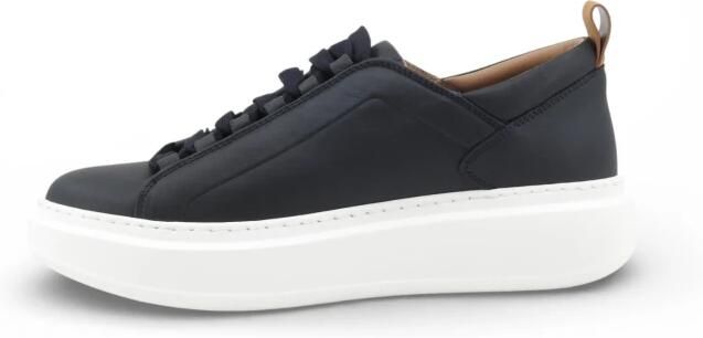 Alexander Smith Sneakers - Foto 2