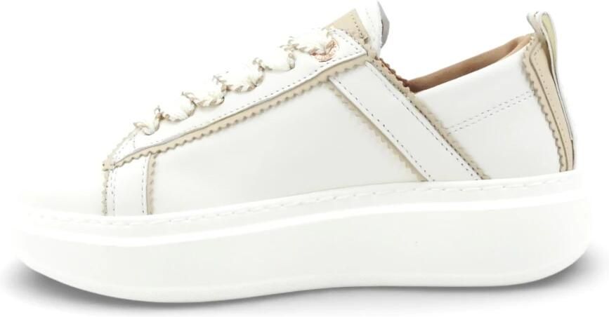 Alexander Smith Sneakers - Foto 2