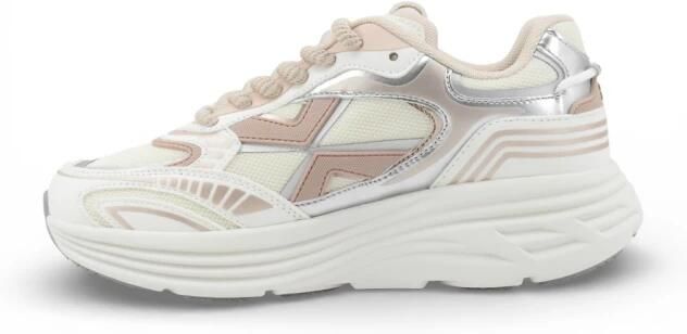 Alexander Smith Sneakers - Foto 2