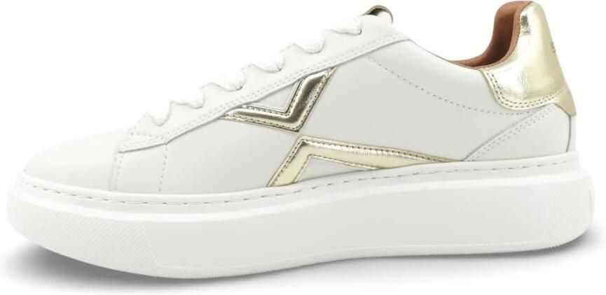 Alexander Smith Sneakers - Foto 2