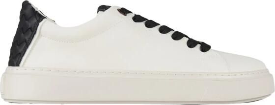 Alexander Smith Sneakers