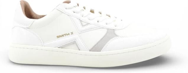 Alexander Smith Sneakers