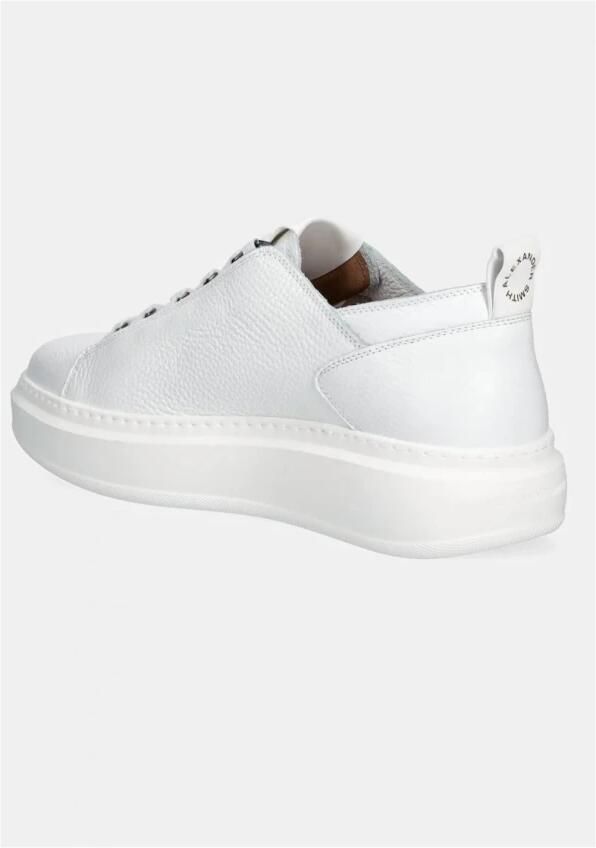 Alexander Smith Sneakers - Foto 2