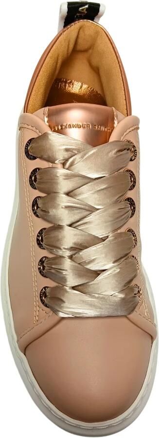 Alexander Smith Sneakers - Foto 2