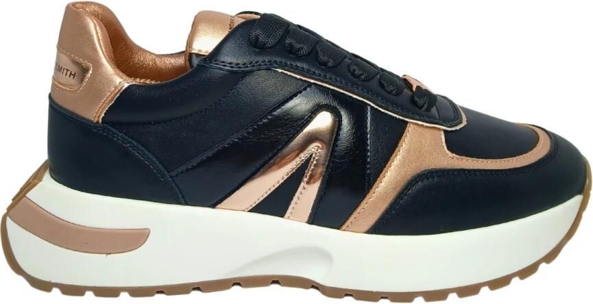 Alexander Smith Sneakers