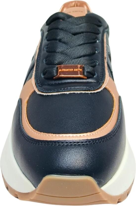 Alexander Smith Sneakers - Foto 2