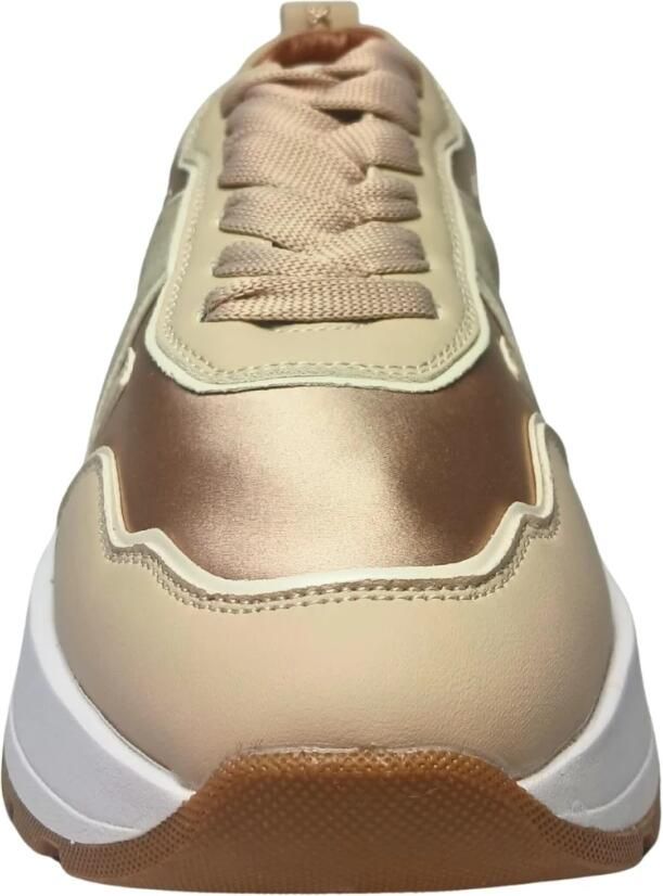 Alexander Smith Lage Sneakers asbblpw-2193-ivy - Foto 2