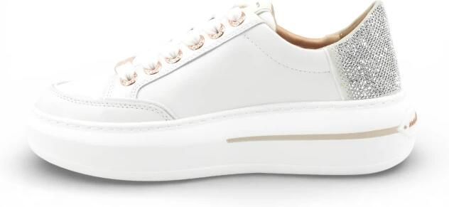 Alexander Smith Sneakers - Foto 2