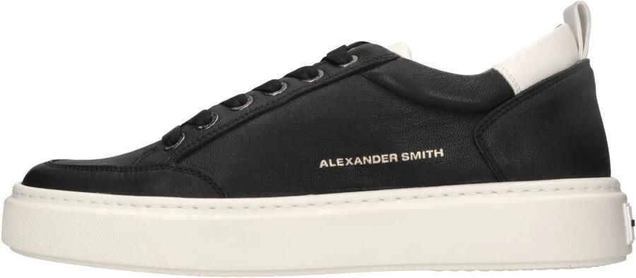 Alexander Smith Sneakers