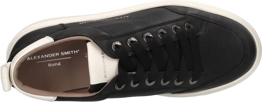 Alexander Smith Sneakers - Foto 2