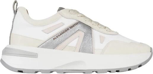 Alexander Smith Sneakers
