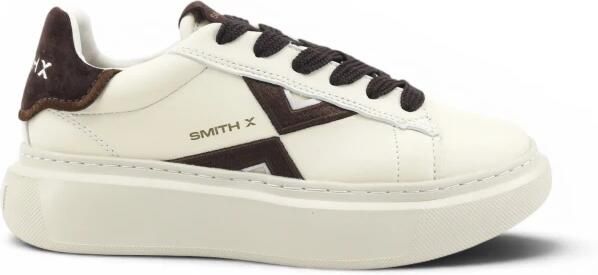 Alexander Smith Sneakers