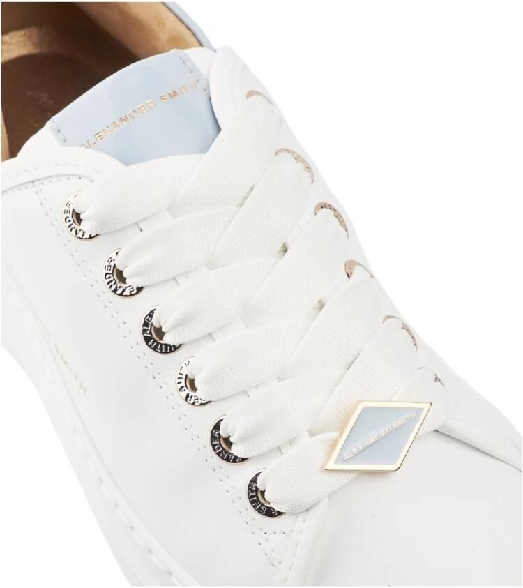 Alexander Smith Sneakers - Foto 2