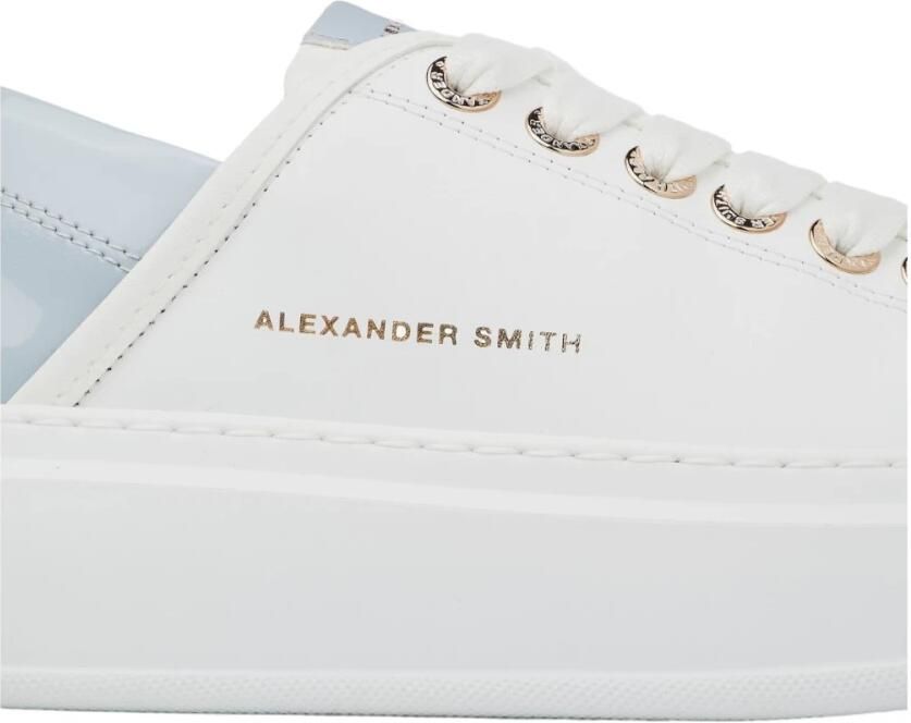 Alexander Smith Sneakers - Foto 5
