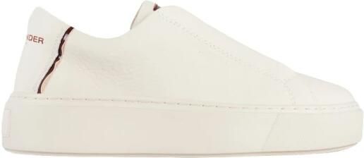 Alexander Smith Sneakers