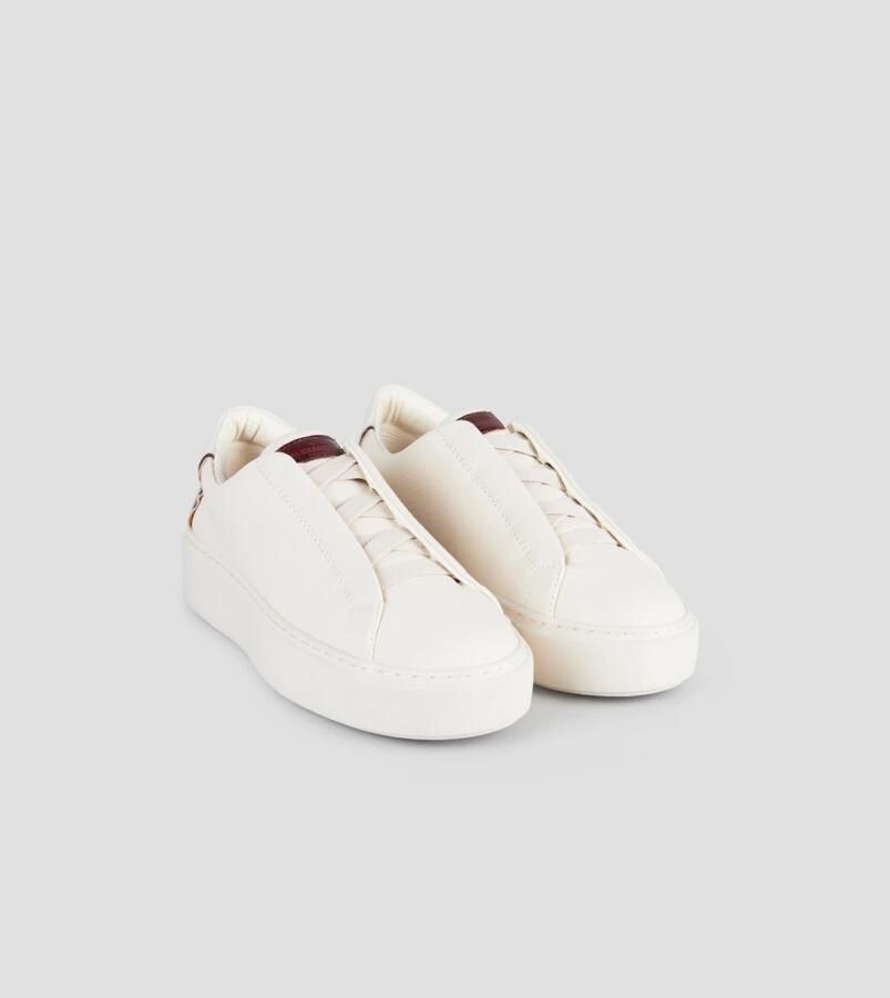 Alexander Smith Sneakers - Foto 3