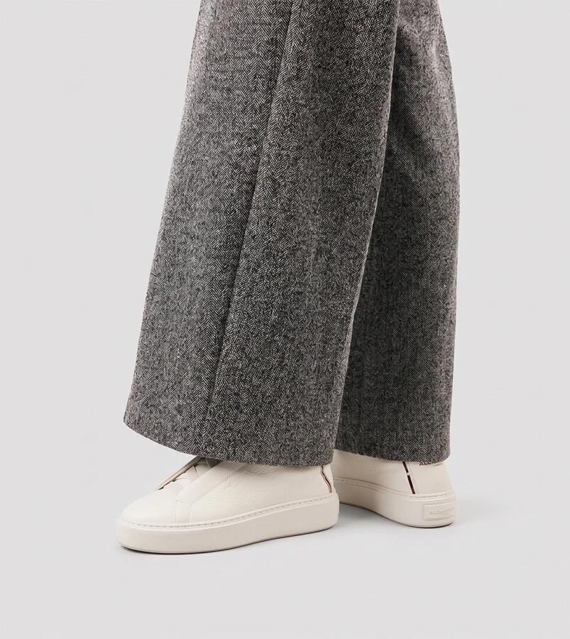 Alexander Smith Sneakers - Foto 4