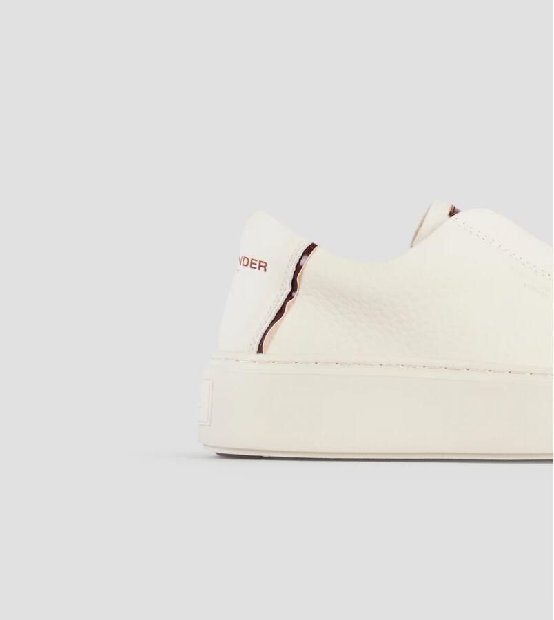 Alexander Smith Sneakers - Foto 2