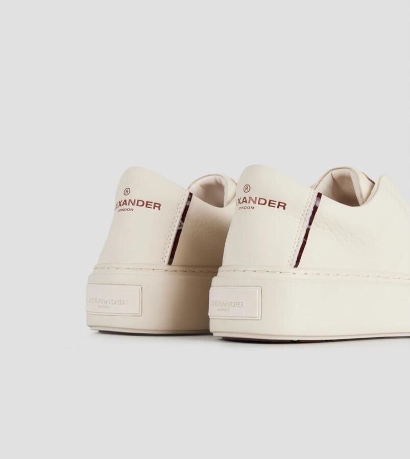 Alexander Smith Sneakers - Foto 5