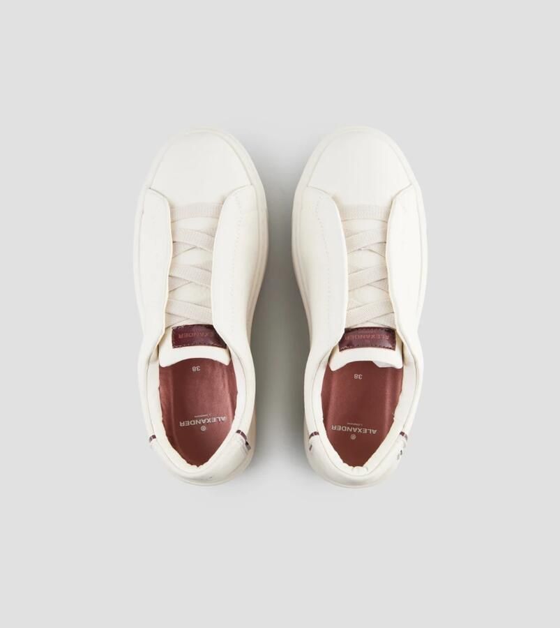 Alexander Smith Sneakers - Foto 6