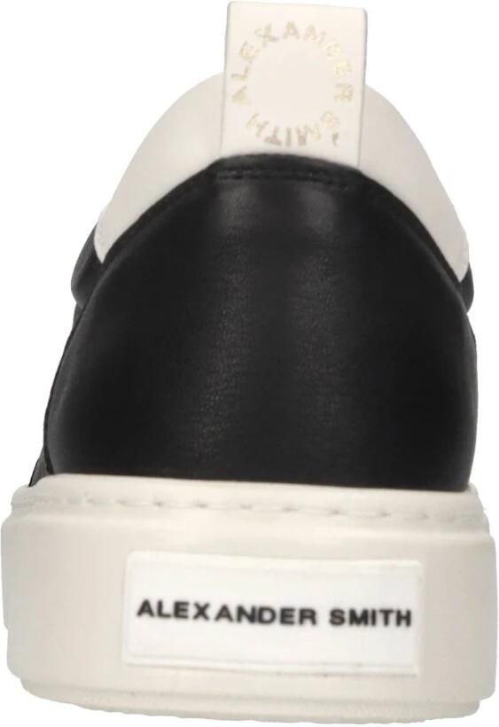 Alexander Smith Sneakers - Foto 3