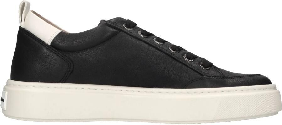 Alexander Smith Sneakers - Foto 4