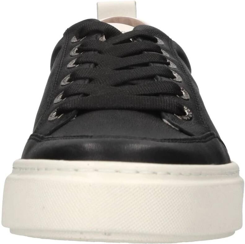 Alexander Smith Sneakers - Foto 2