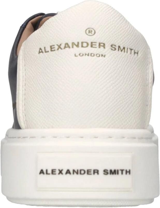 Alexander Smith Sneakers - Foto 3