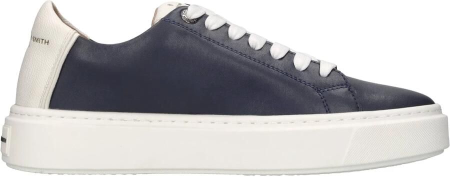 Alexander Smith Sneakers - Foto 4