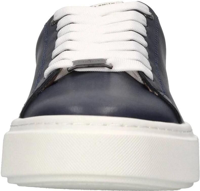 Alexander Smith Sneakers - Foto 2