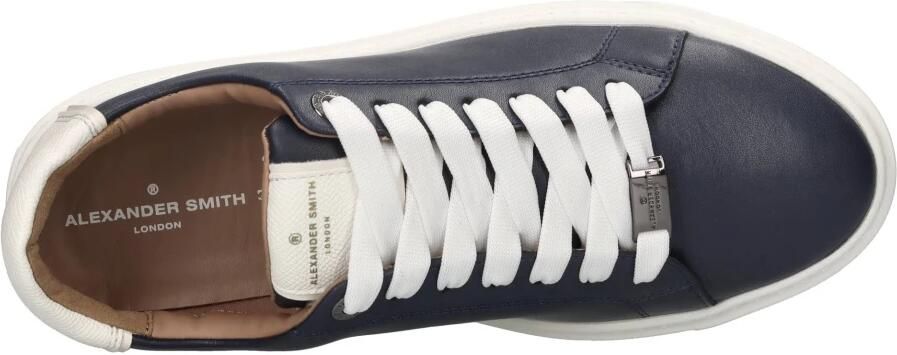 Alexander Smith Sneakers - Foto 5