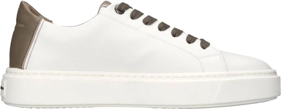 Alexander Smith LDM 9010 London Trainer - Foto 4